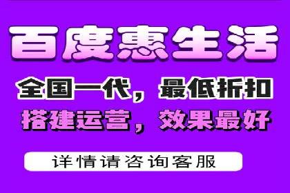 SEM托管服务，成功案例见证转化奇迹